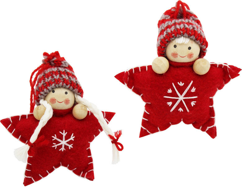 https://cdn.webshopapp.com/shops/353473/files/450597798/file.jpg
