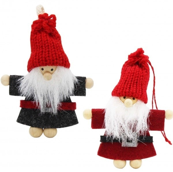 https://cdn.webshopapp.com/shops/353473/files/450597805/file.jpg