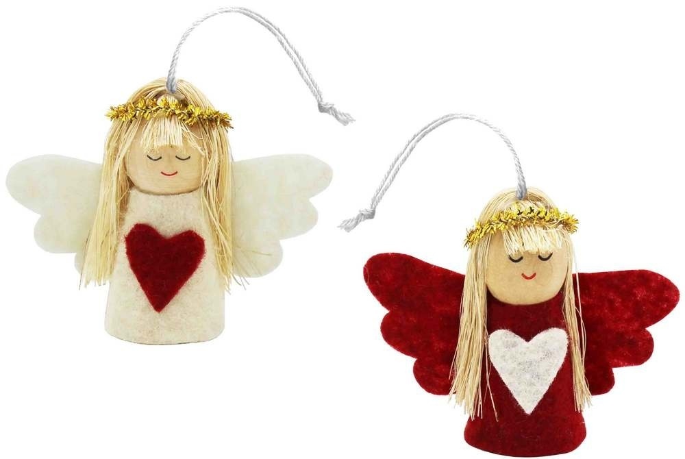 https://cdn.webshopapp.com/shops/353473/files/450597808/file.jpg