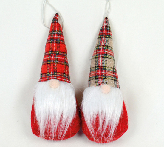 https://cdn.webshopapp.com/shops/353473/files/450597920/file.jpg
