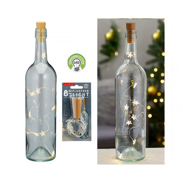 https://cdn.webshopapp.com/shops/353473/files/450597927/file.jpg