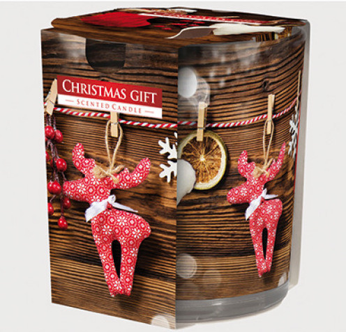 https://cdn.webshopapp.com/shops/353473/files/450597932/file.jpg