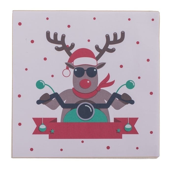 https://cdn.webshopapp.com/shops/353473/files/450597980/file.jpg