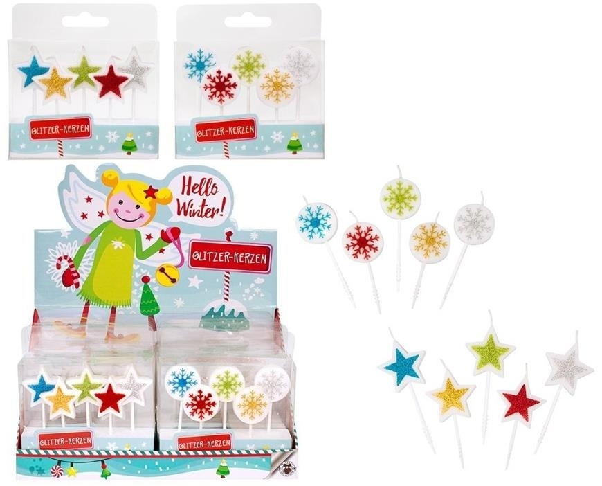 https://cdn.webshopapp.com/shops/353473/files/450598046/file.jpg