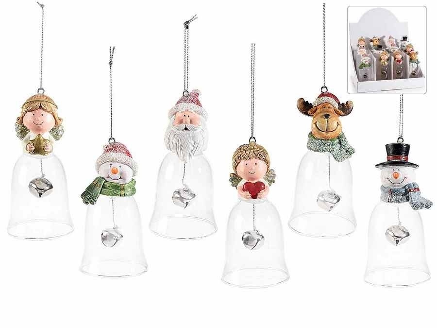https://cdn.webshopapp.com/shops/353473/files/450598085/file.jpg