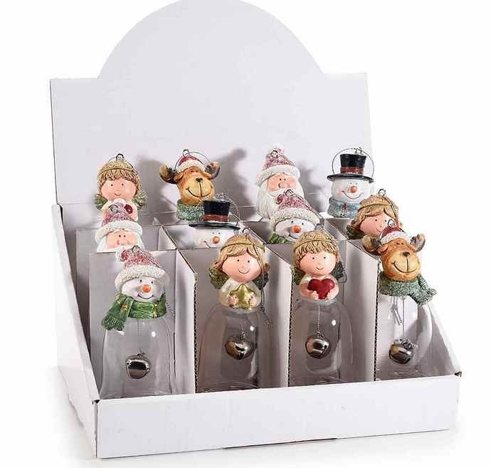 https://cdn.webshopapp.com/shops/353473/files/450598089/file.jpg