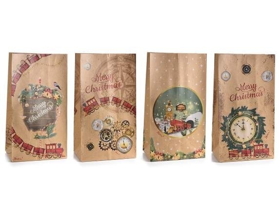 https://cdn.webshopapp.com/shops/353473/files/450598093/file.jpg