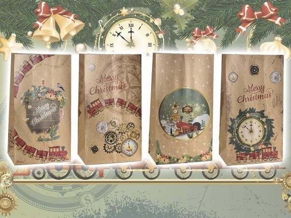 https://cdn.webshopapp.com/shops/353473/files/450598095/file.jpg