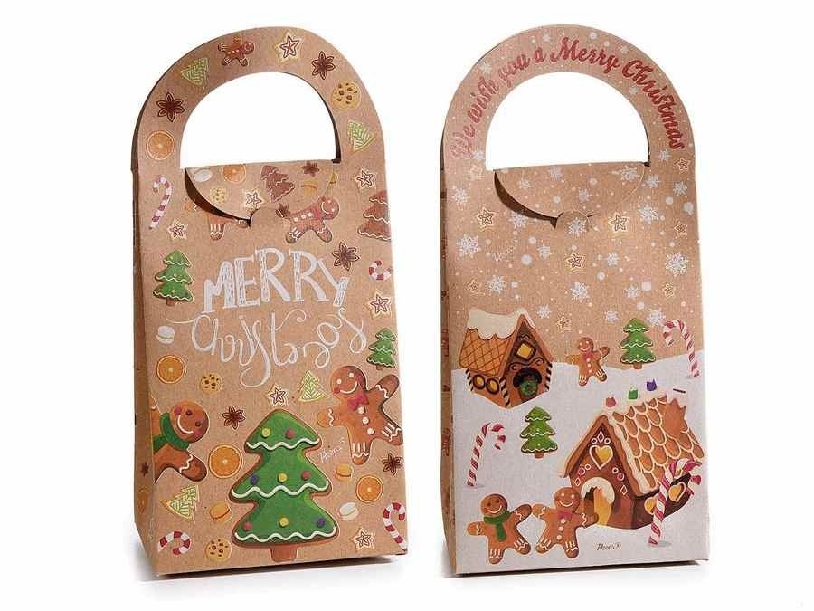https://cdn.webshopapp.com/shops/353473/files/450598096/file.jpg