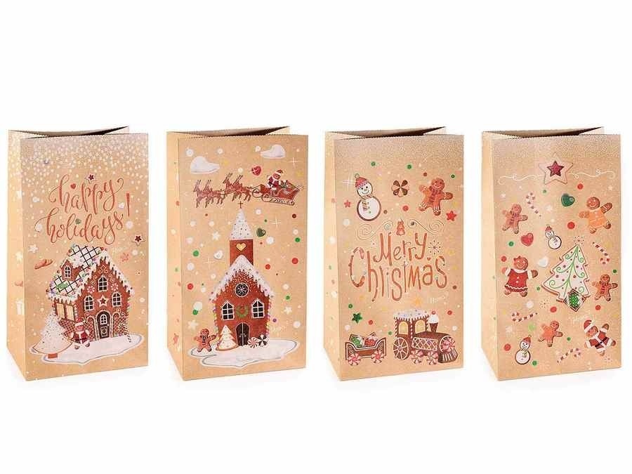 https://cdn.webshopapp.com/shops/353473/files/450598108/file.jpg