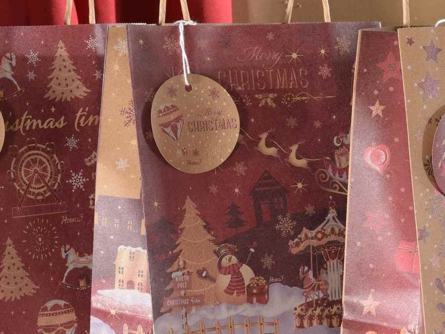 https://cdn.webshopapp.com/shops/353473/files/450598111/file.jpg