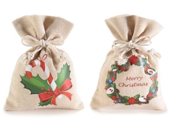 https://cdn.webshopapp.com/shops/353473/files/450598113/file.jpg