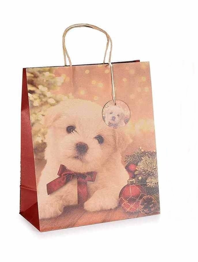 https://cdn.webshopapp.com/shops/353473/files/450598118/file.jpg