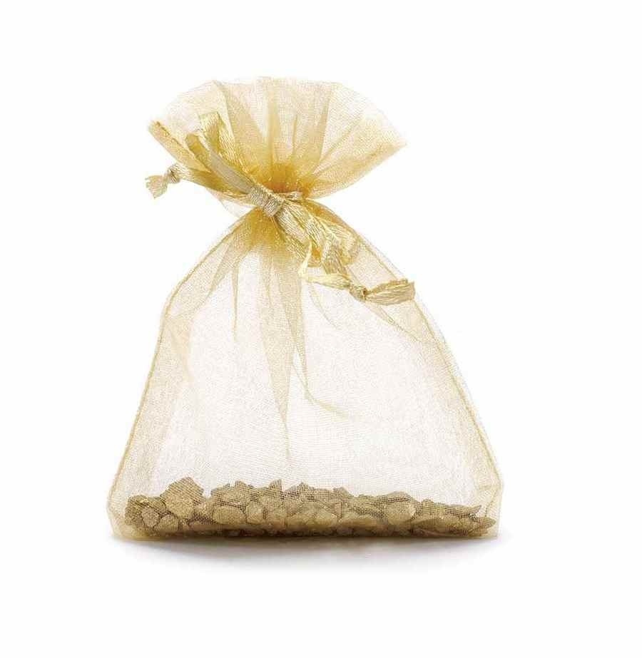 https://cdn.webshopapp.com/shops/353473/files/450598121/file.jpg