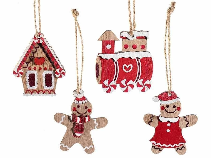 https://cdn.webshopapp.com/shops/353473/files/450598123/file.jpg