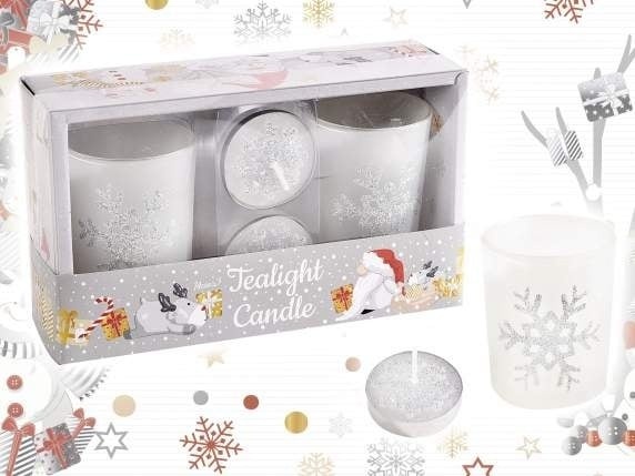 https://cdn.webshopapp.com/shops/353473/files/450598128/file.jpg