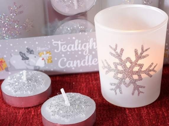 https://cdn.webshopapp.com/shops/353473/files/450598130/file.jpg
