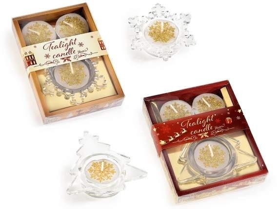 https://cdn.webshopapp.com/shops/353473/files/450598132/file.jpg