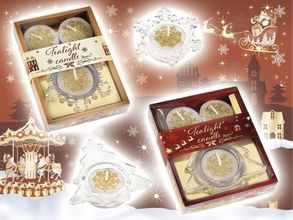 https://cdn.webshopapp.com/shops/353473/files/450598134/file.jpg