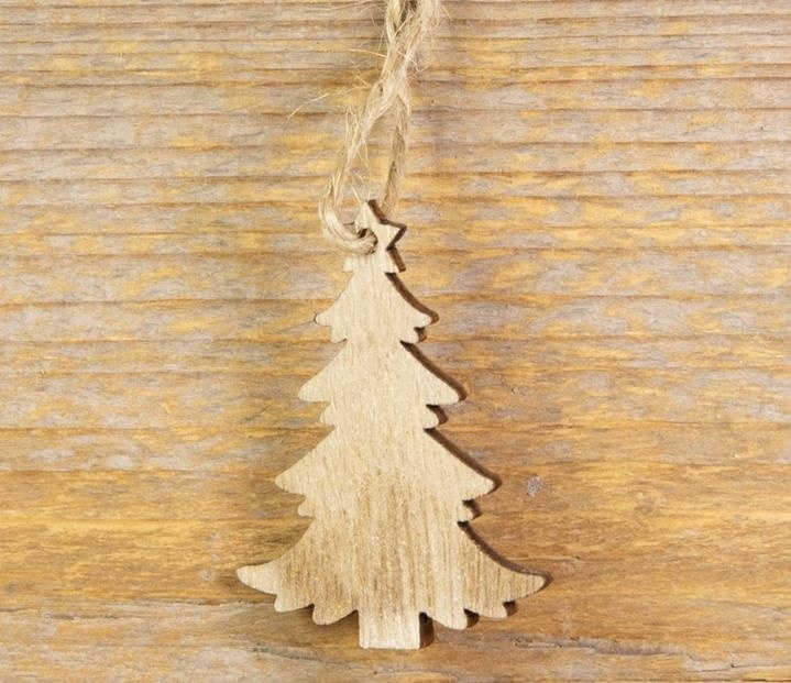 https://cdn.webshopapp.com/shops/353473/files/450598175/file.jpg