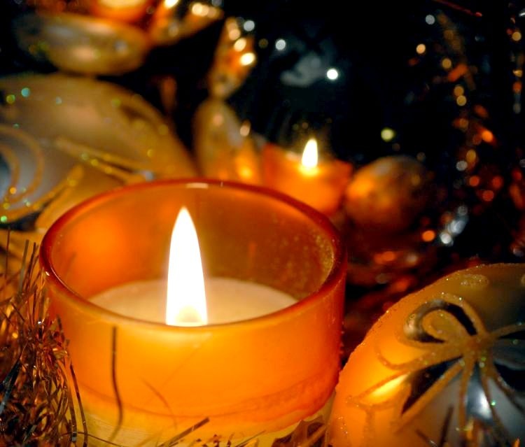 Kerstkaarsen Kerst Shop Kerstkaarsen Kerst Shop