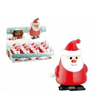 Kerstartikelen voor kinderen