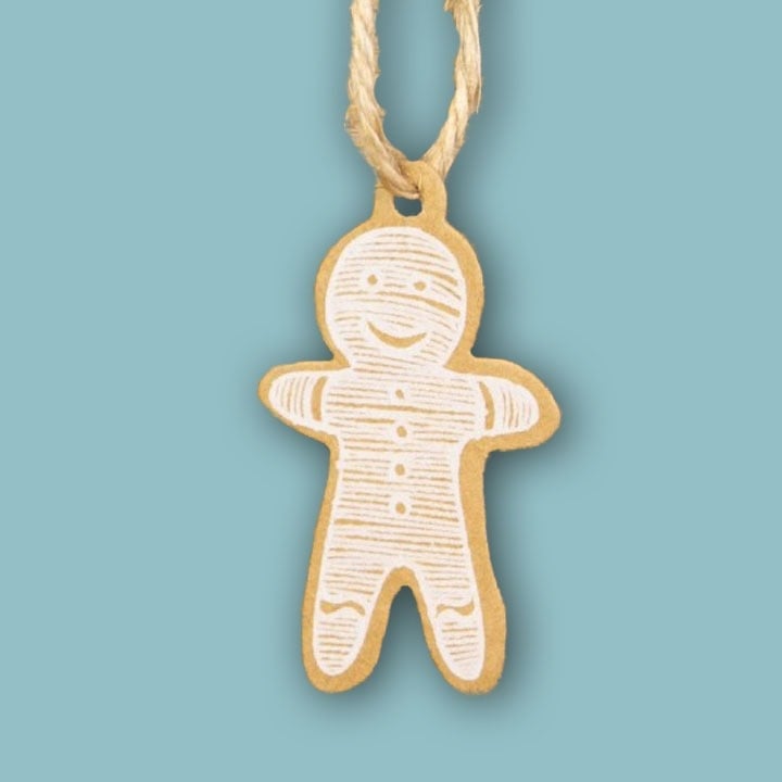 https://cdn.webshopapp.com/shops/353473/files/453493316/file.jpg