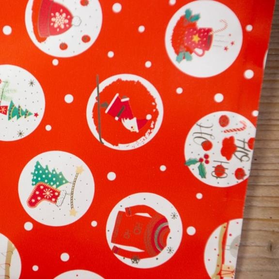 https://cdn.webshopapp.com/shops/353473/files/453493565/file.jpg