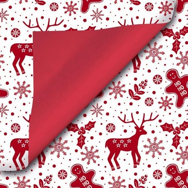 https://cdn.webshopapp.com/shops/353473/files/453522446/file.jpg