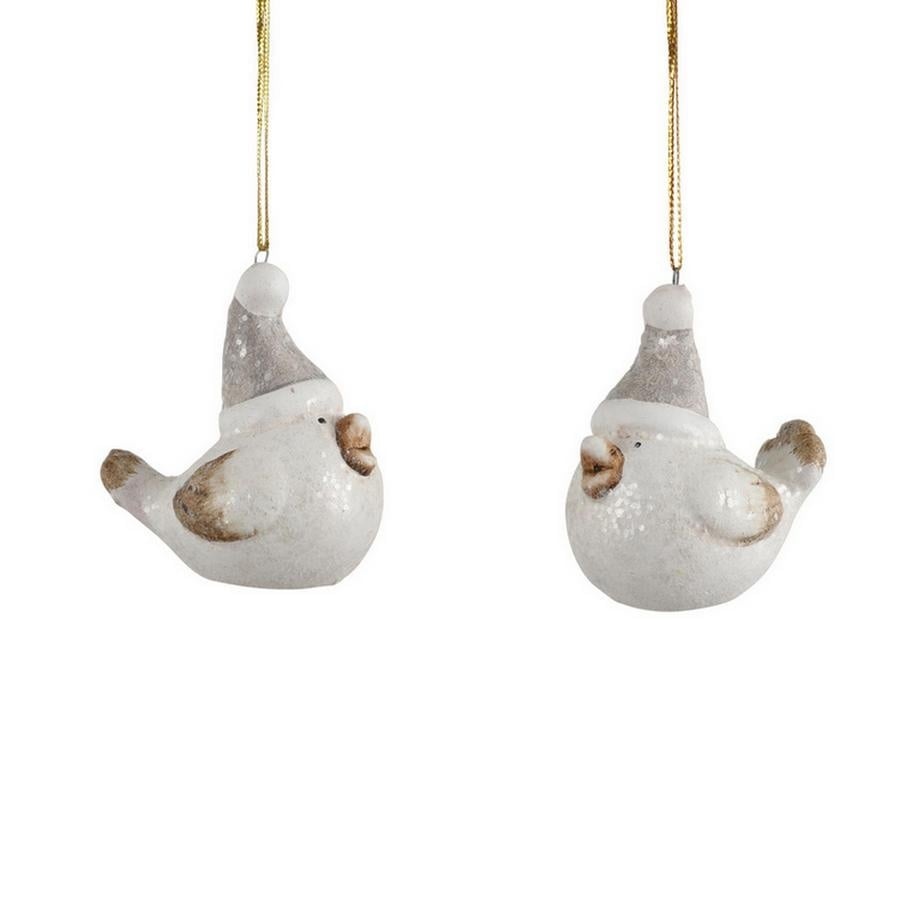 https://cdn.webshopapp.com/shops/353473/files/455228279/file.jpg