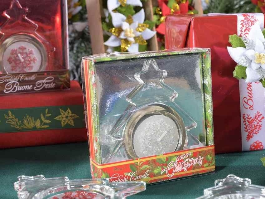 https://cdn.webshopapp.com/shops/353473/files/456081383/file.jpg