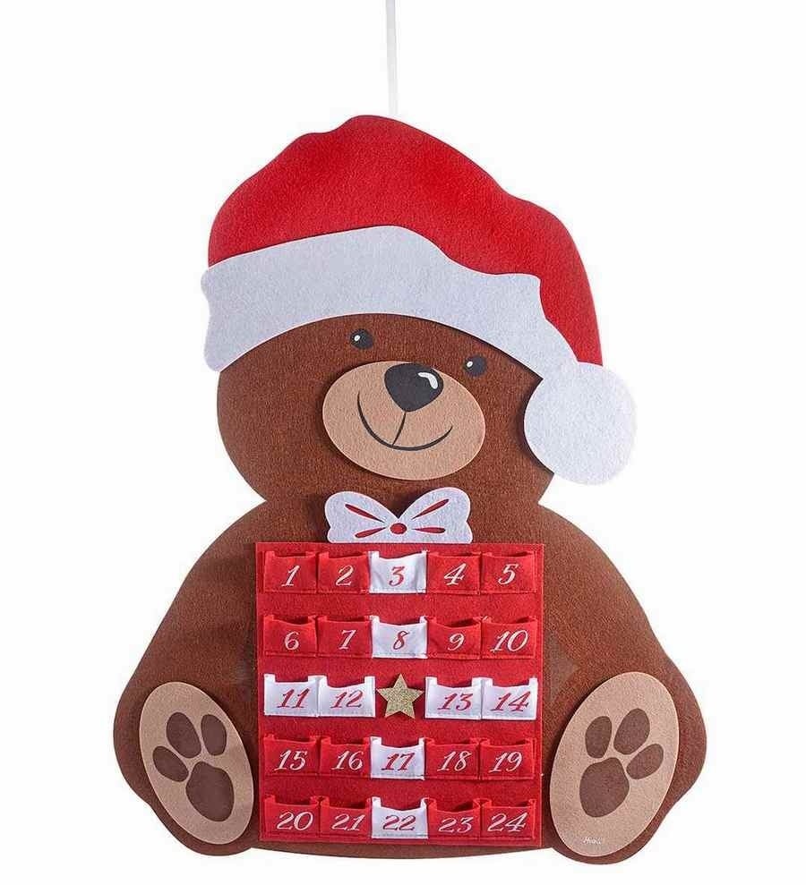 https://cdn.webshopapp.com/shops/353473/files/456081391/file.jpg