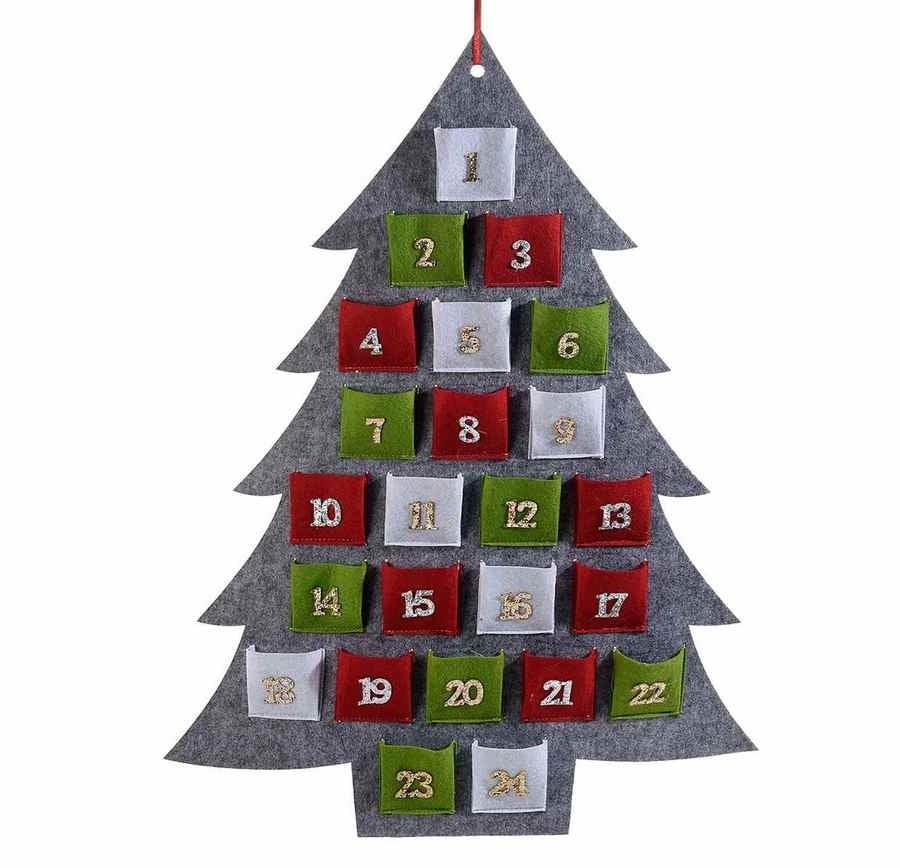 https://cdn.webshopapp.com/shops/353473/files/456081392/file.jpg