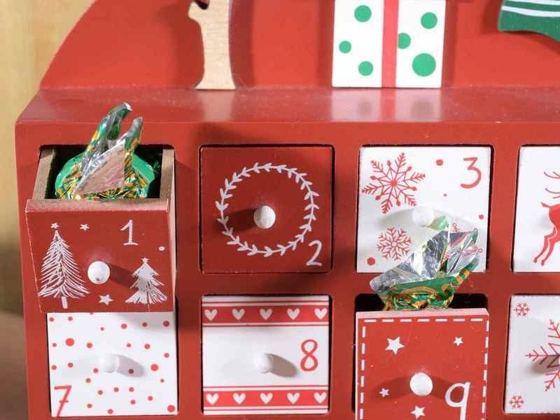 https://cdn.webshopapp.com/shops/353473/files/456081395/file.jpg