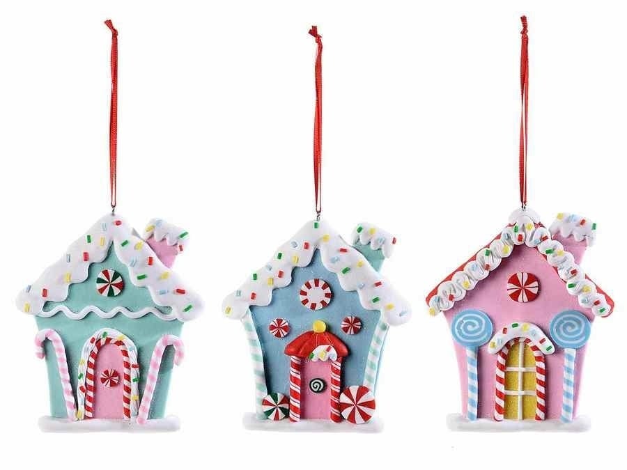https://cdn.webshopapp.com/shops/353473/files/456081397/file.jpg