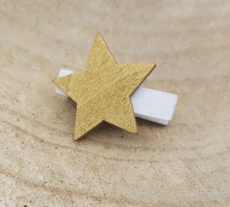 https://cdn.webshopapp.com/shops/353473/files/459572943/file.jpg