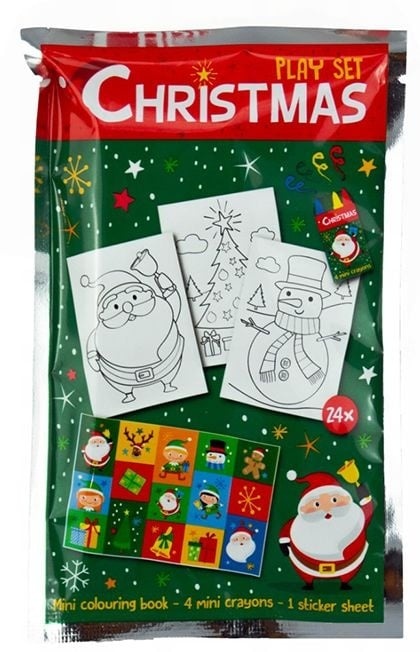 https://cdn.webshopapp.com/shops/353473/files/460332932/file.jpg