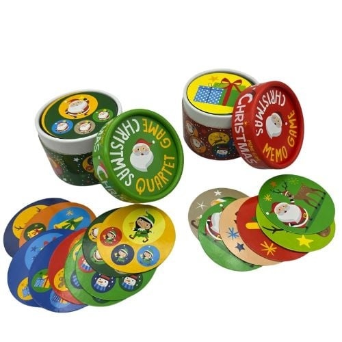 https://cdn.webshopapp.com/shops/353473/files/460332938/file.jpg