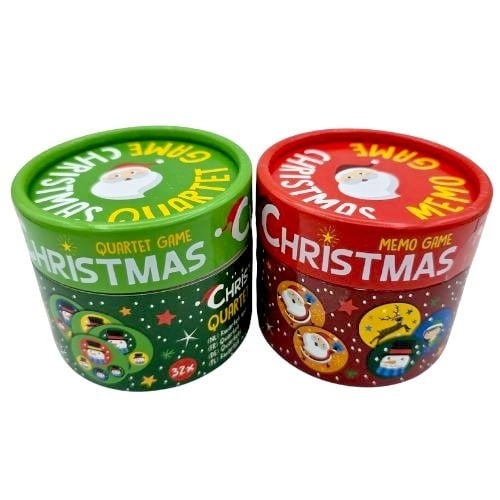 https://cdn.webshopapp.com/shops/353473/files/460332939/file.jpg