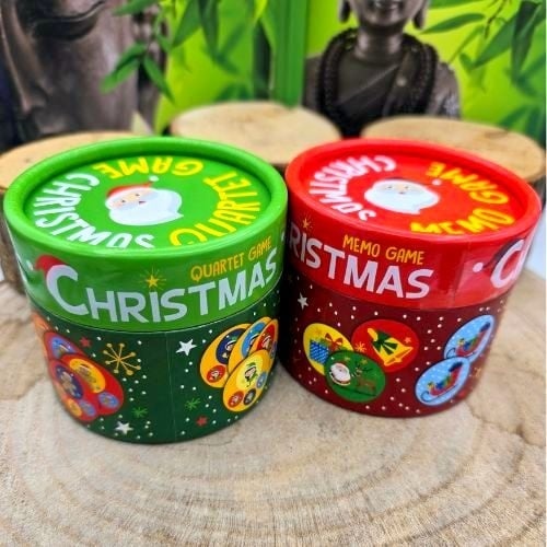 https://cdn.webshopapp.com/shops/353473/files/460332940/file.jpg