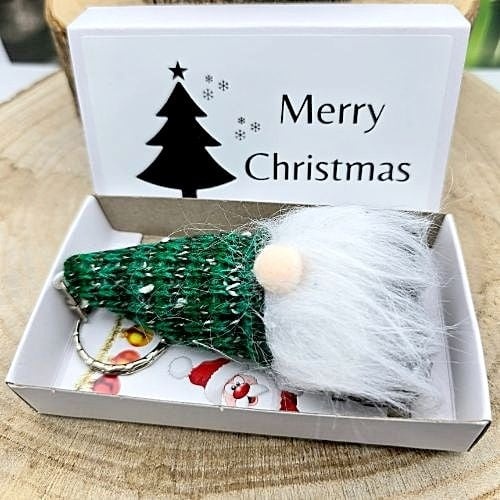 https://cdn.webshopapp.com/shops/353473/files/460332975/file.jpg