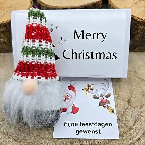 https://cdn.webshopapp.com/shops/353473/files/460332976/file.jpg