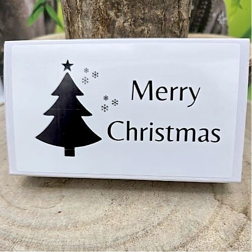 https://cdn.webshopapp.com/shops/353473/files/460332977/file.jpg