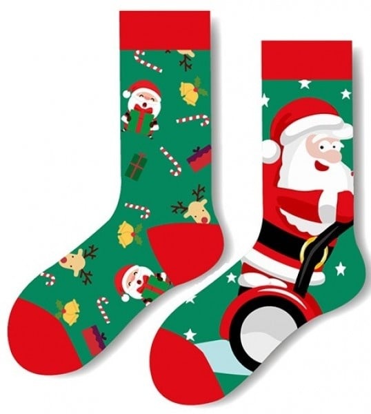 https://cdn.webshopapp.com/shops/353473/files/460699484/file.jpg