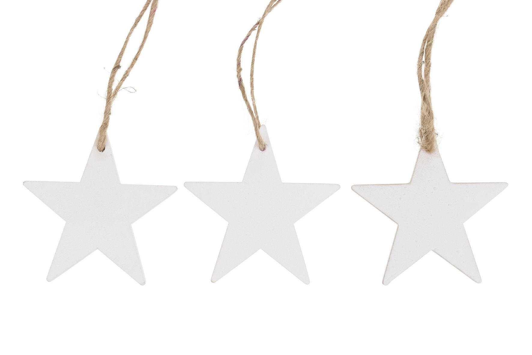 https://cdn.webshopapp.com/shops/353473/files/461878503/file.jpg