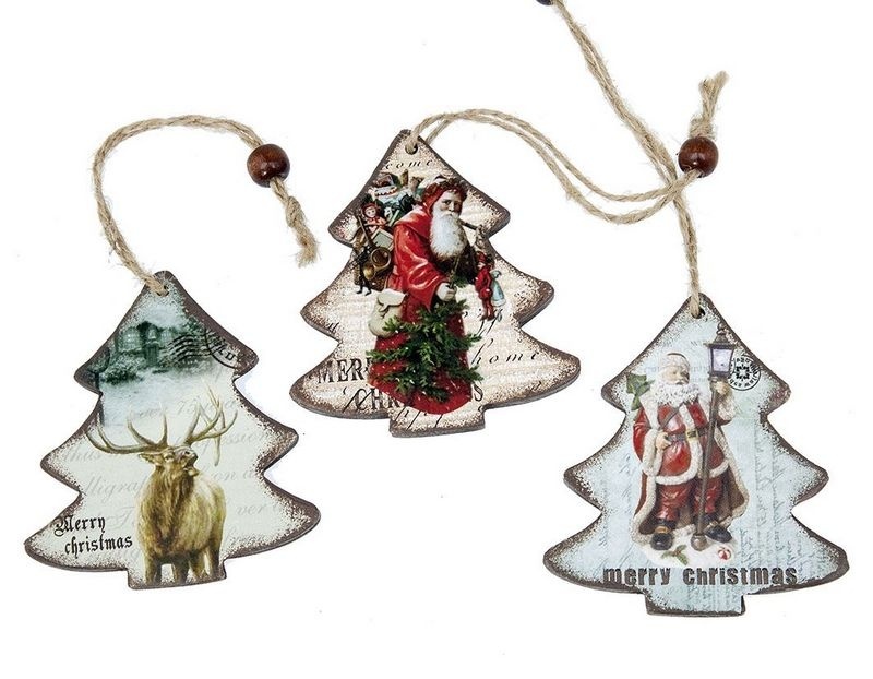 https://cdn.webshopapp.com/shops/353473/files/461878512/file.jpg