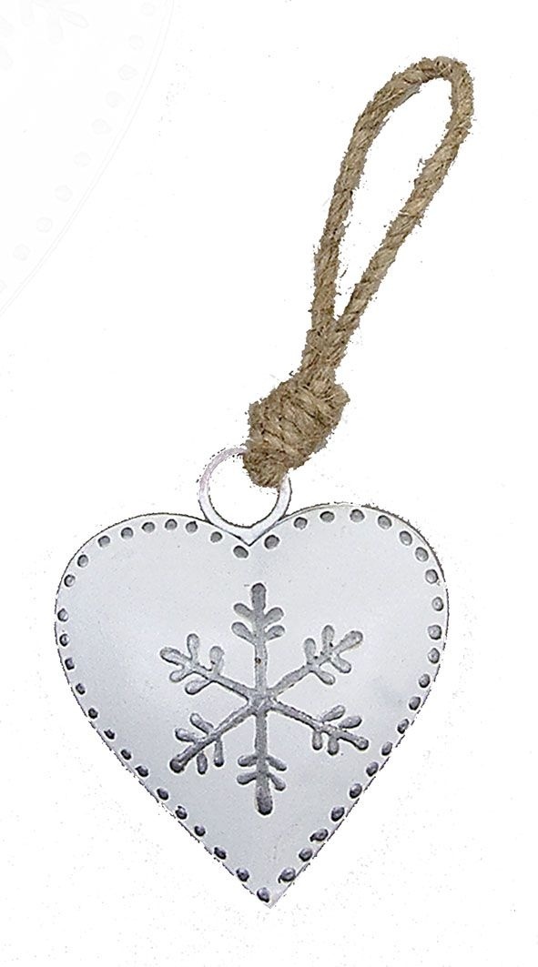 https://cdn.webshopapp.com/shops/353473/files/461878514/file.jpg