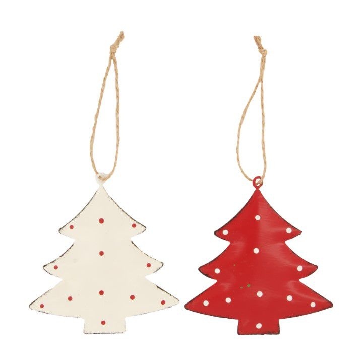 https://cdn.webshopapp.com/shops/353473/files/461878515/file.jpg