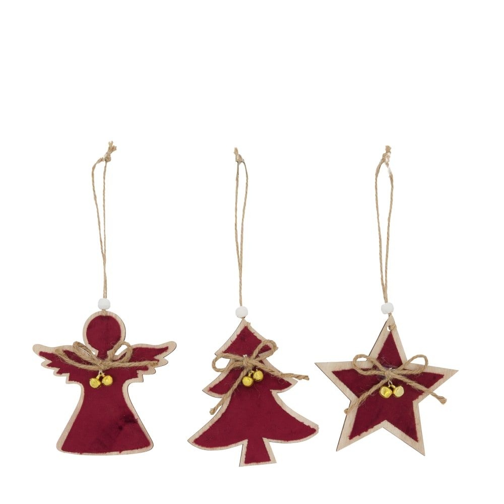 https://cdn.webshopapp.com/shops/353473/files/461878516/file.jpg
