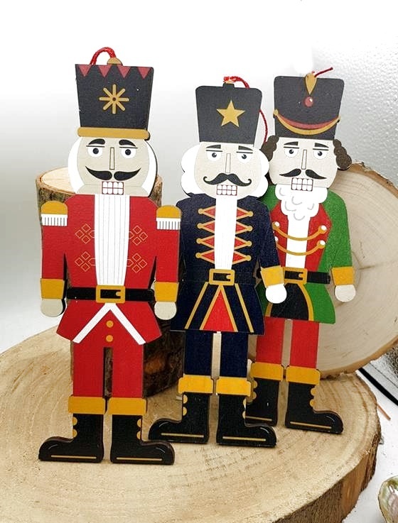 https://cdn.webshopapp.com/shops/353473/files/461878517/file.jpg